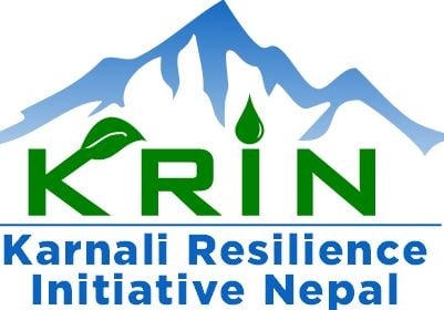 Karnali Resilience Initiative Nepal (KRIN)